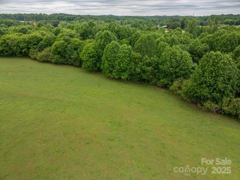 000 Wells Road Vale NC 28168