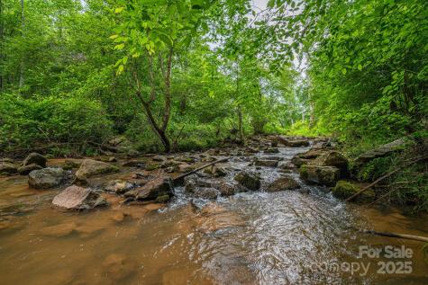 000 Wells Road Vale NC 28168