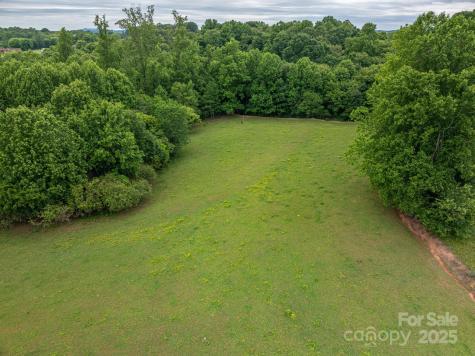 000 Wells Road Vale NC 28168