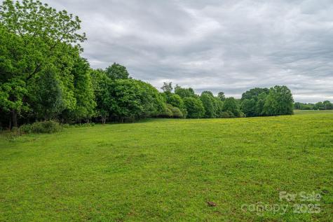 000 Wells Road Vale NC 28168