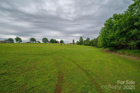 000 Wells Road Vale NC 28168