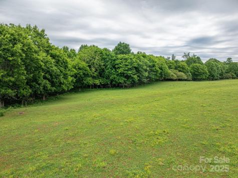 000 Wells Road Vale NC 28168