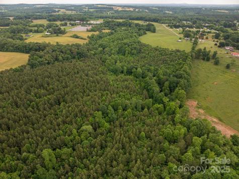 000 Wells Road Vale NC 28168