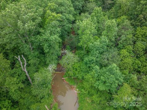 000 Wells Road Vale NC 28168