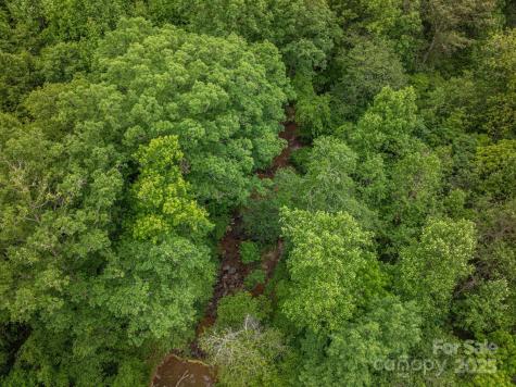 000 Wells Road Vale NC 28168