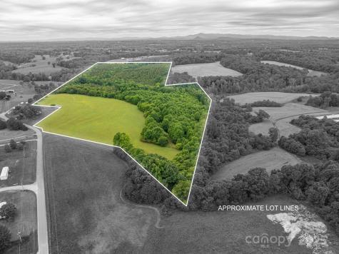 000 Wells Road Vale NC 28168