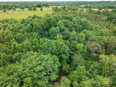 000 Wells Road Vale NC 28168