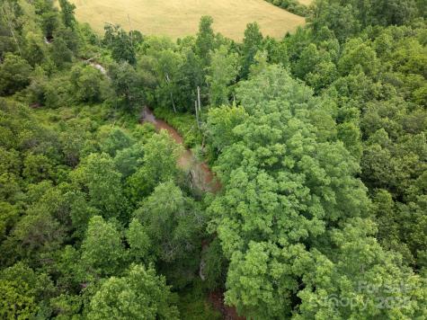 000 Wells Road Vale NC 28168