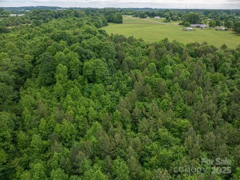 000 Wells Road Vale NC 28168