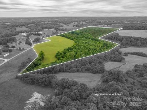 000 Wells Road Vale NC 28168