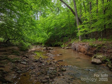 000 Wells Road Vale NC 28168