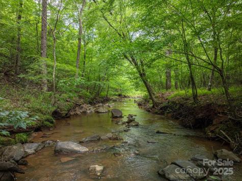 000 Wells Road Vale NC 28168