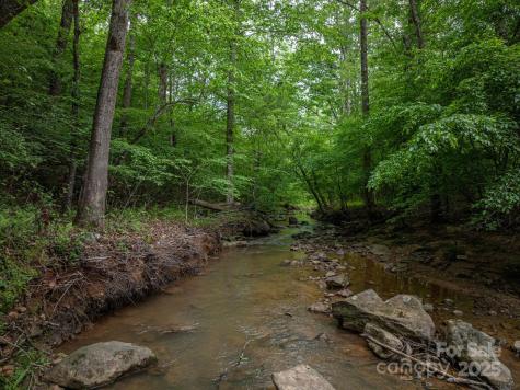 000 Wells Road Vale NC 28168