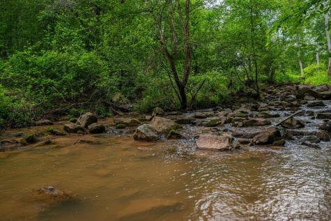 000 Wells Road Vale NC 28168