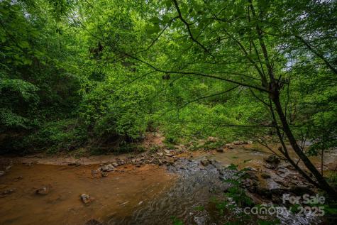 000 Wells Road Vale NC 28168