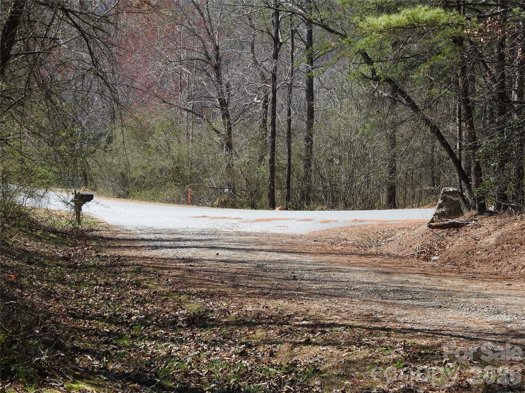 00 Laurel Lakes Parkway Lake Lure NC 28746