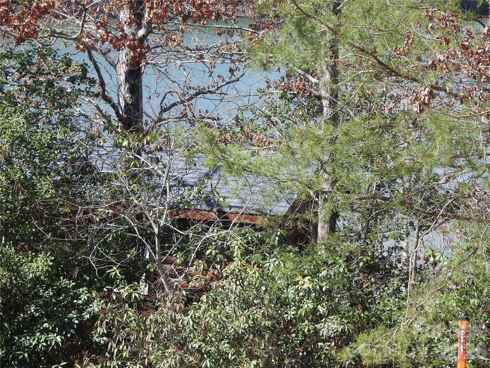 00 Laurel Lakes Parkway Lake Lure NC 28746