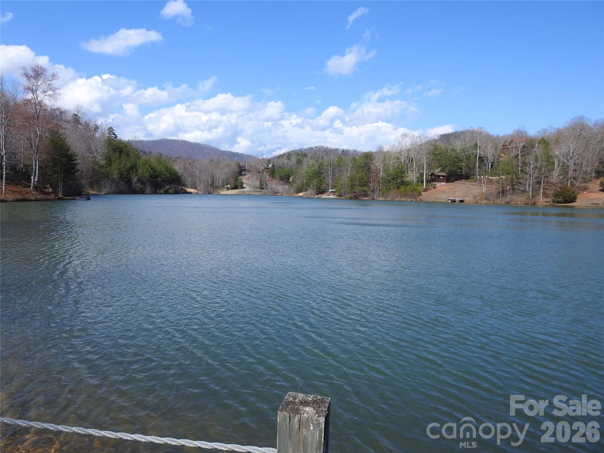 00 Laurel Lakes Parkway Lake Lure NC 28746