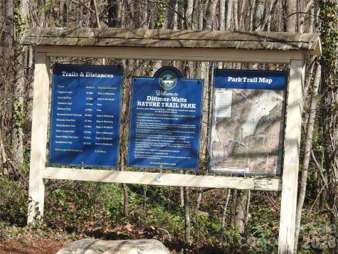00 Laurel Lakes Parkway Lake Lure NC 28746