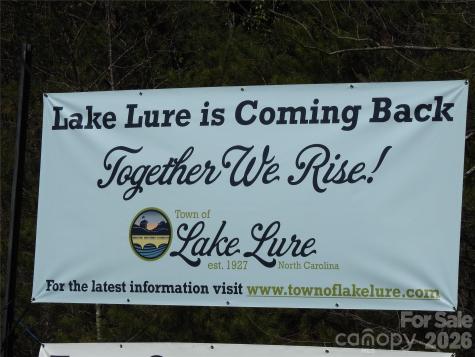 00 Laurel Lakes Parkway Lake Lure NC 28746