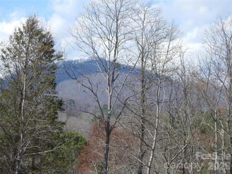 00 Laurel Lakes Parkway Lake Lure NC 28746