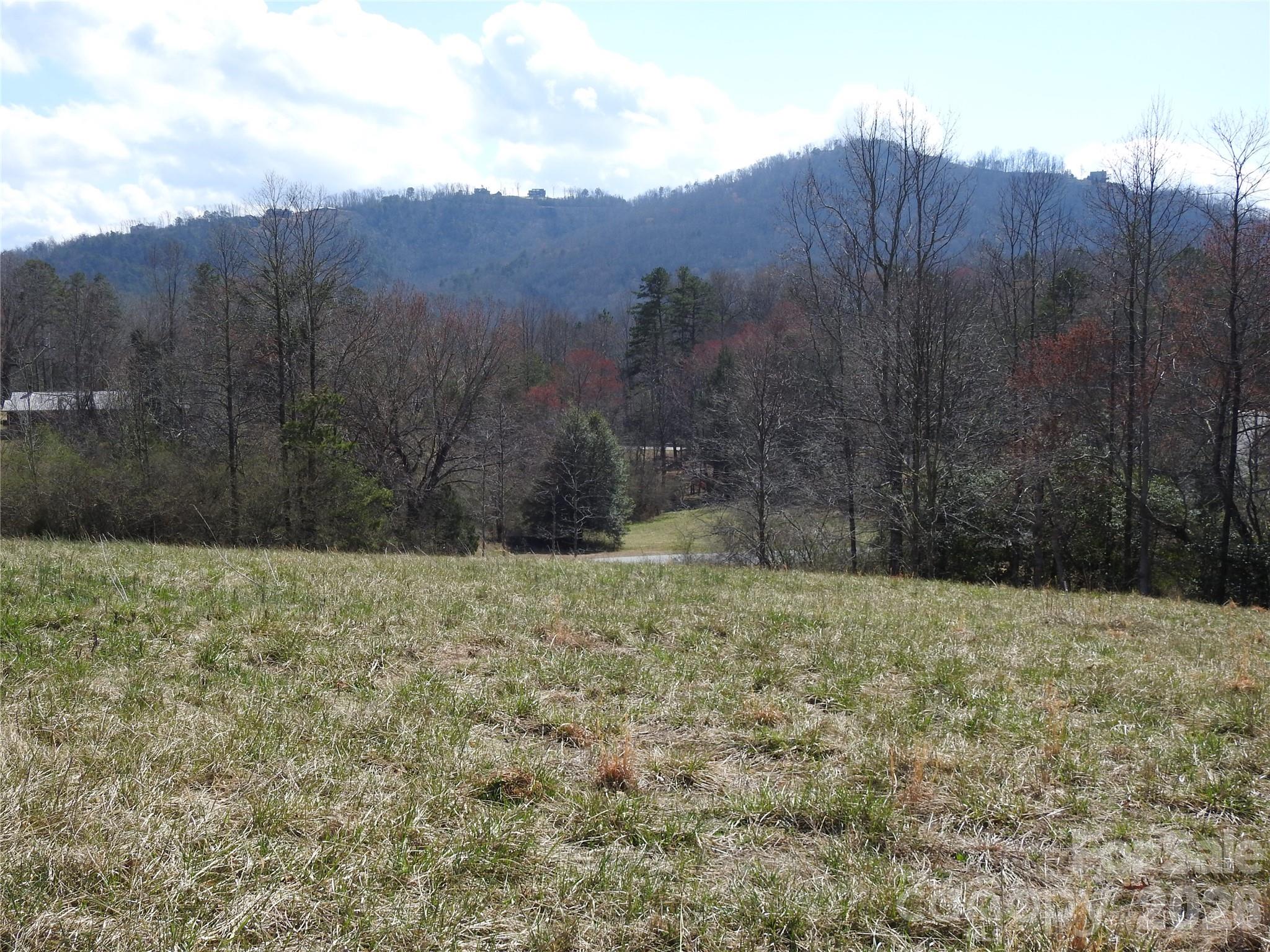 00 Laurel Lakes Parkway Lake Lure NC 28746