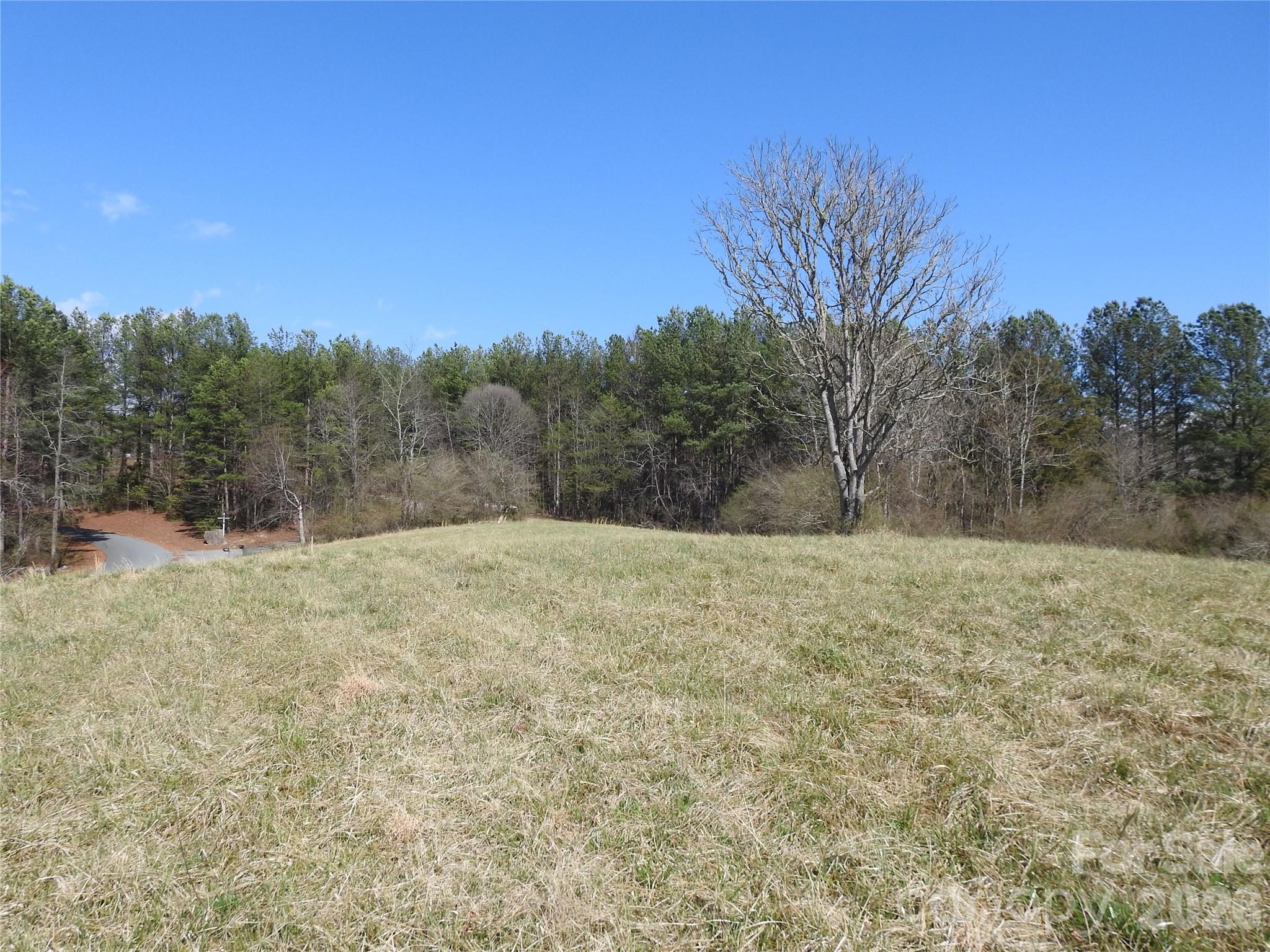 00 Laurel Lakes Parkway Lake Lure NC 28746