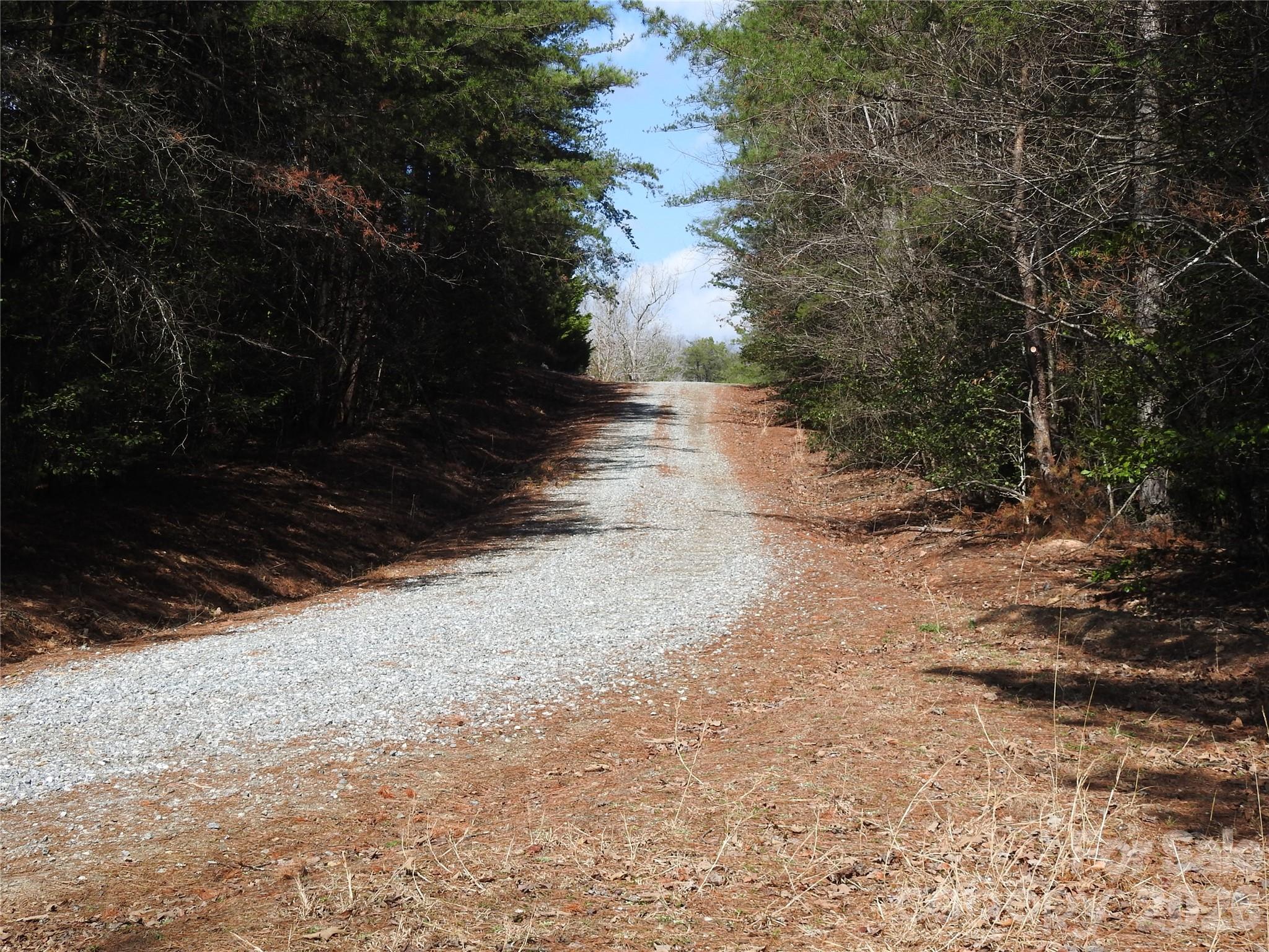 00 Laurel Lakes Parkway Lake Lure NC 28746