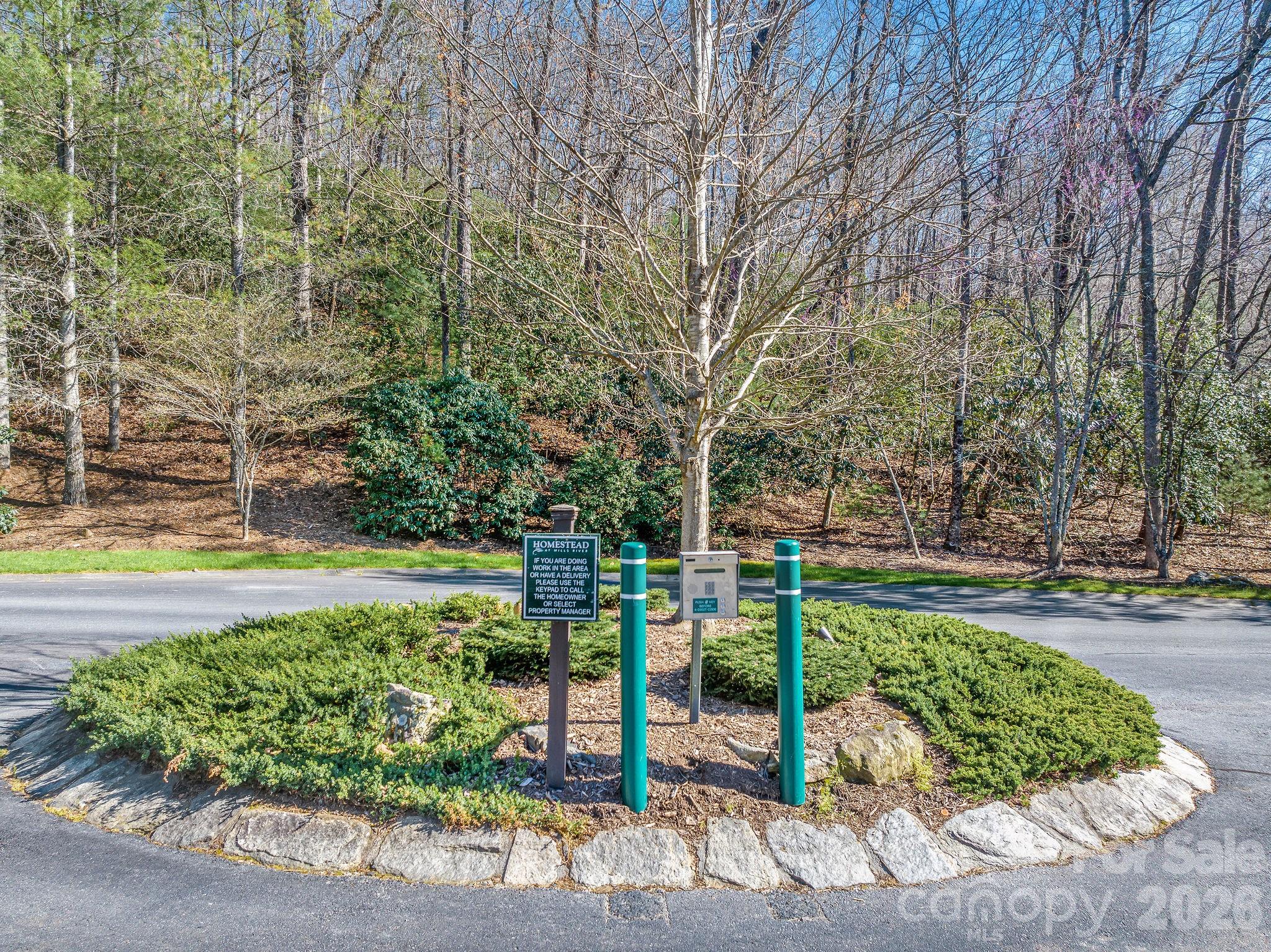 116 May Fly Lane Horse Shoe NC 28742