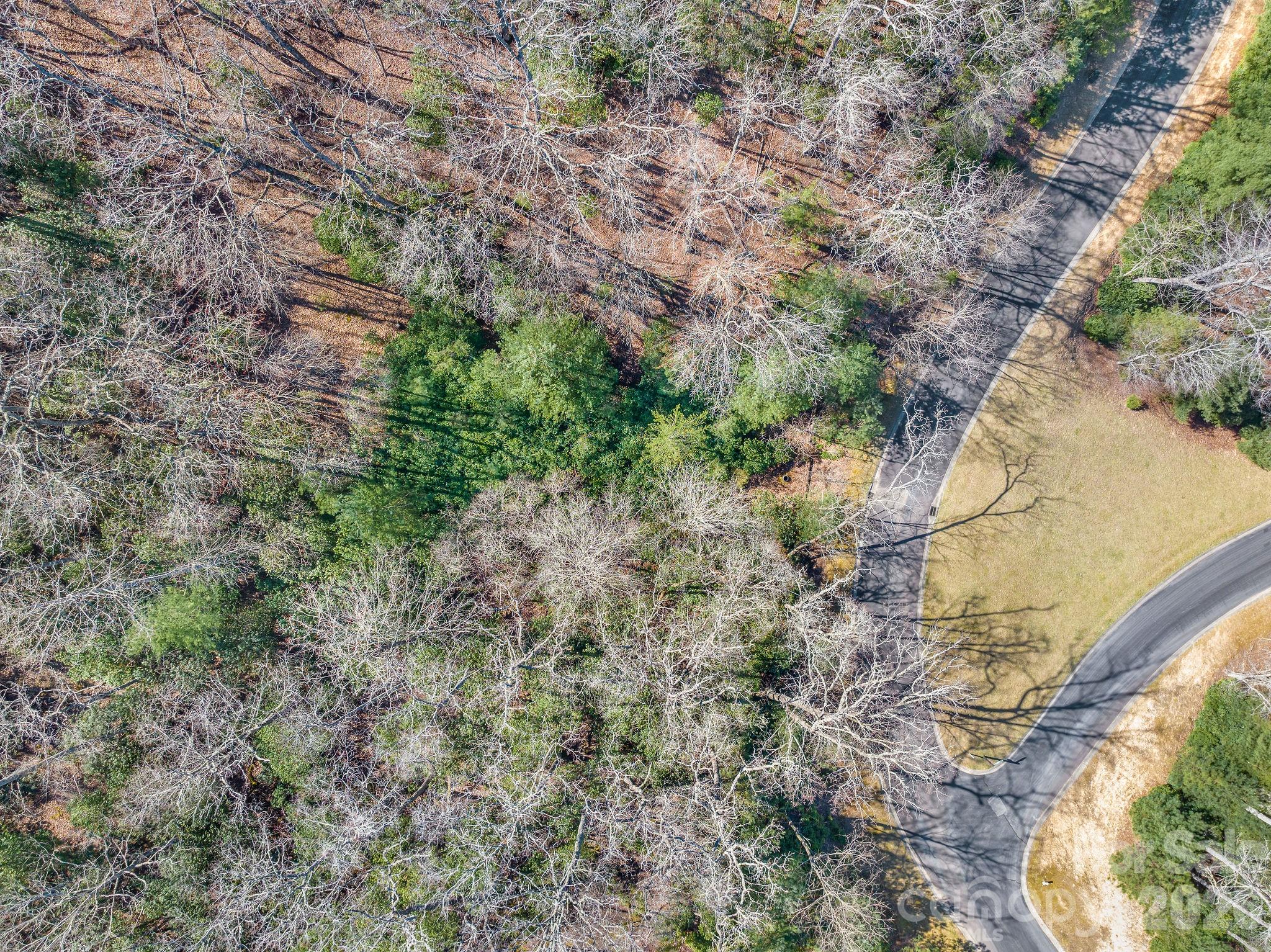 116 May Fly Lane Horse Shoe NC 28742