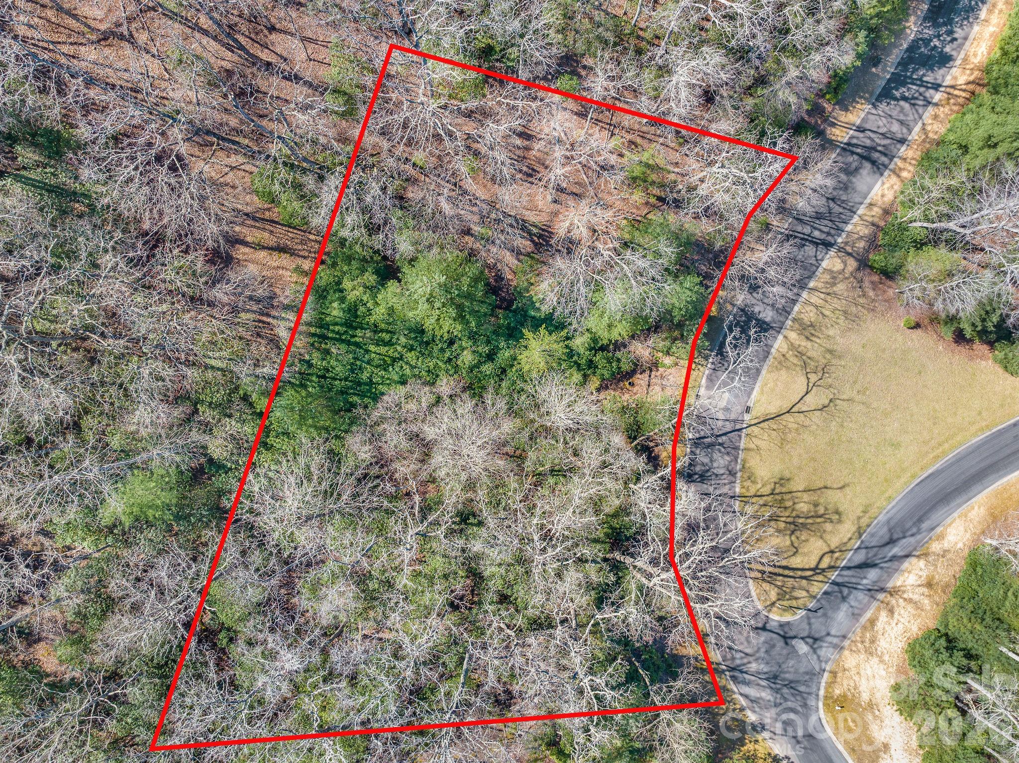 116 May Fly Lane Horse Shoe NC 28742