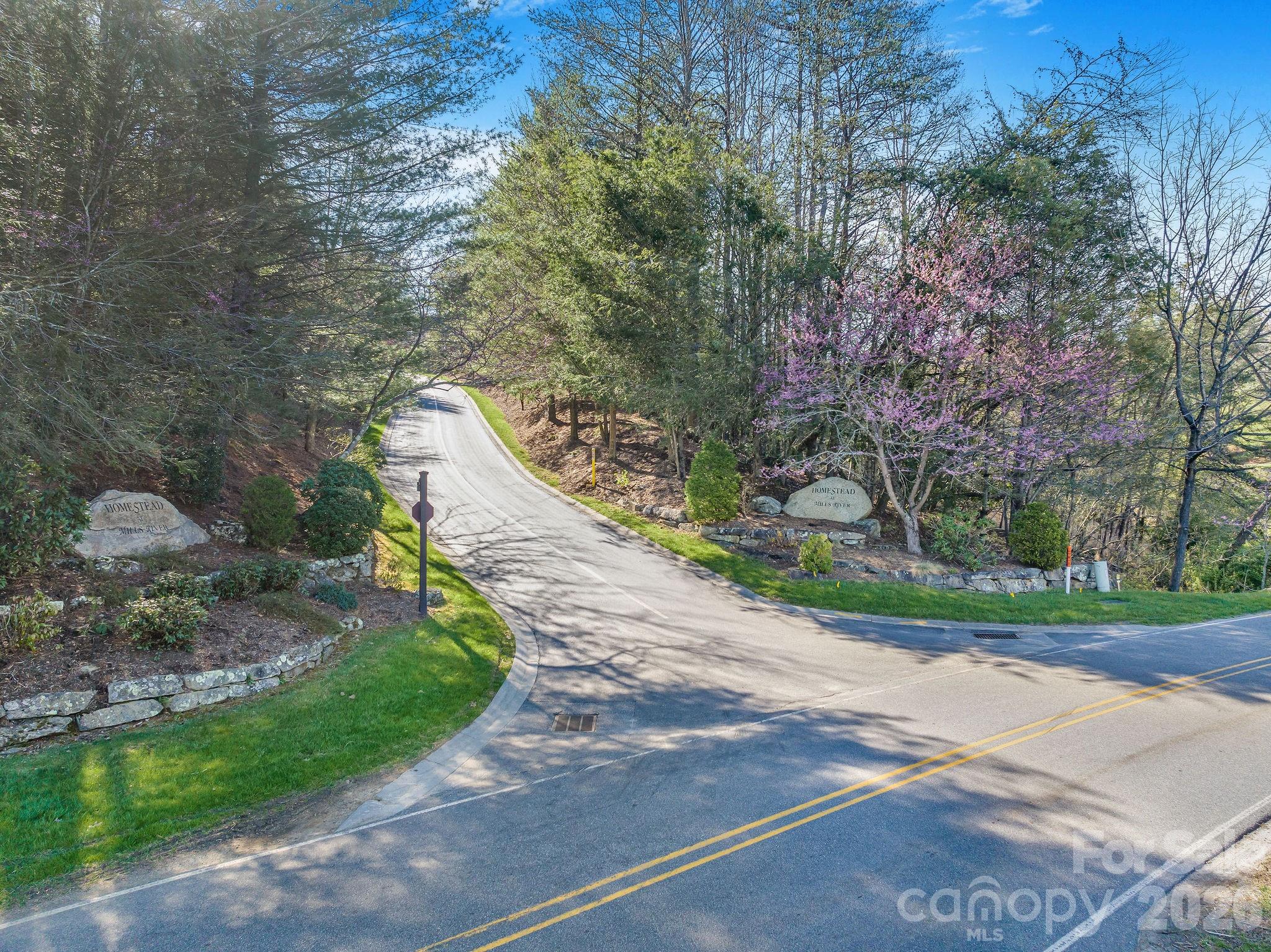 116 May Fly Lane Horse Shoe NC 28742