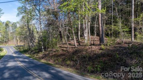 0 Mcgalliard Park Avenue Valdese NC 28690