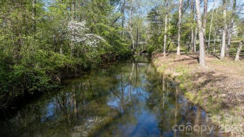 0 Mcgalliard Park Avenue Valdese NC 28690