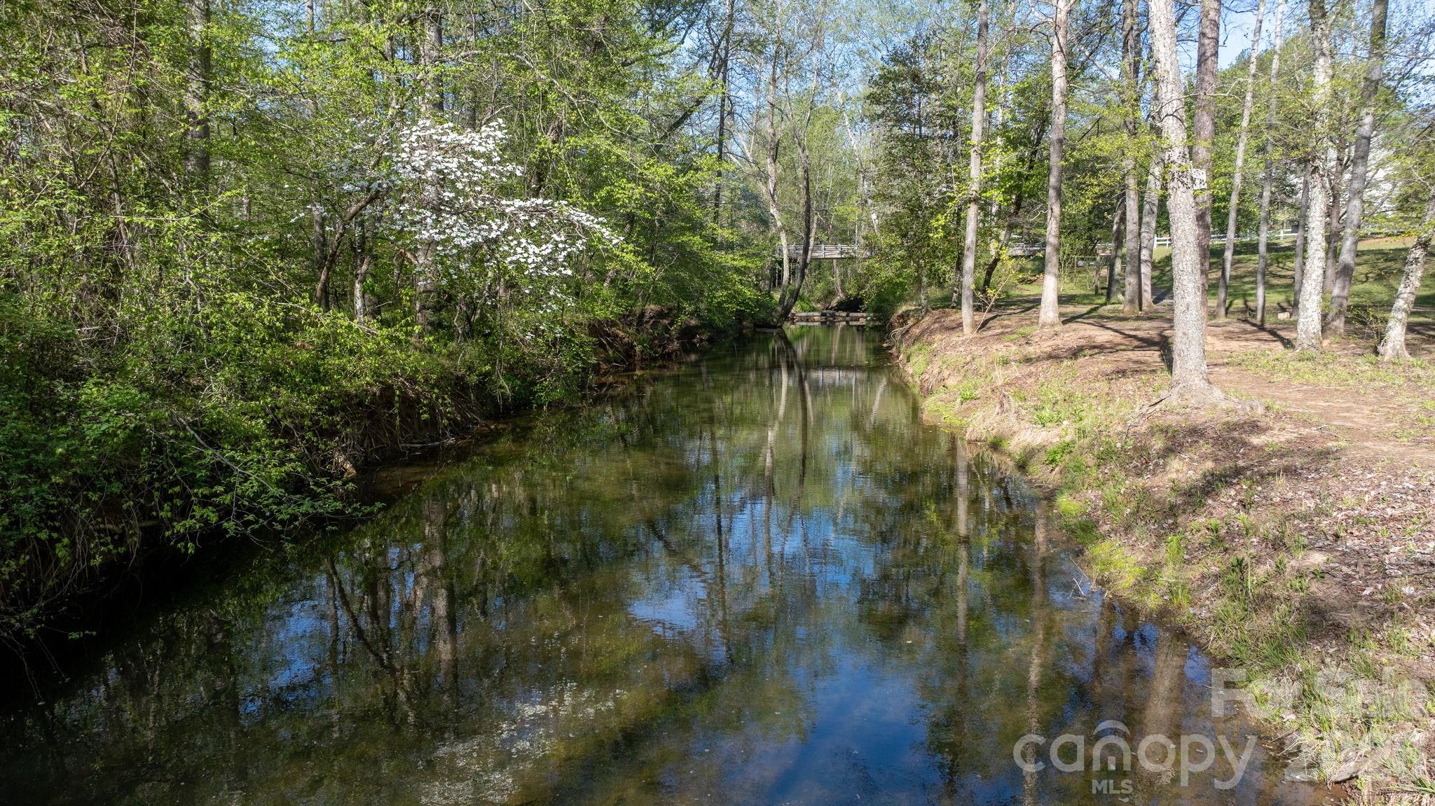 0 Mcgalliard Park Avenue Valdese NC 28690
