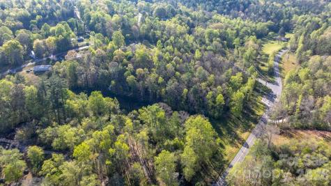 0 Mcgalliard Park Avenue Valdese NC 28690