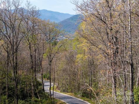 50 Settings Boulevard Black Mountain NC 28711