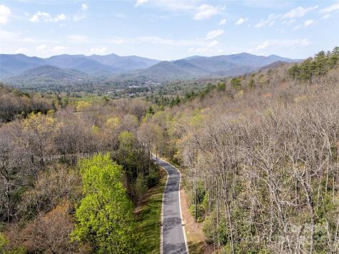 50 Settings Boulevard Black Mountain NC 28711