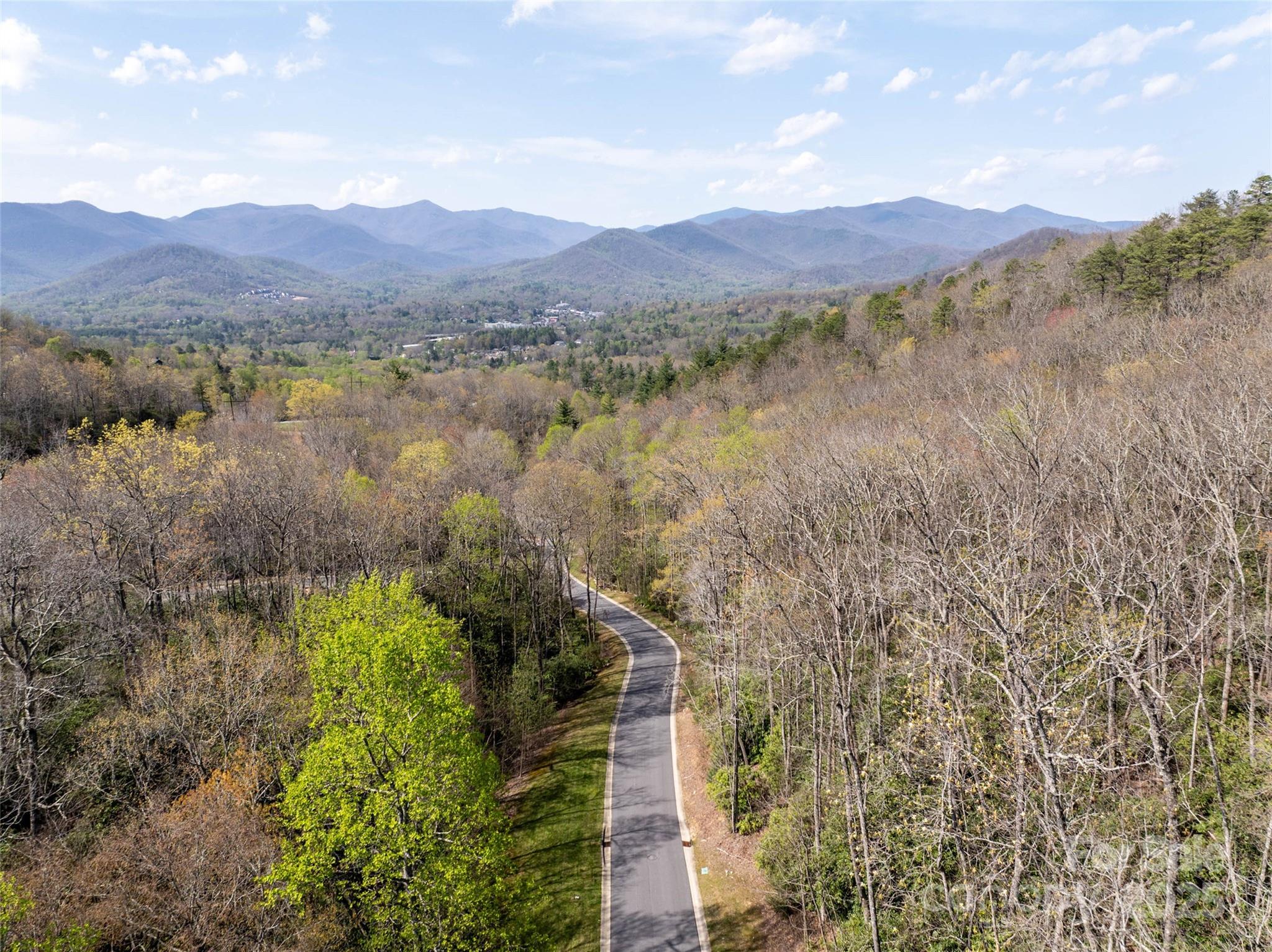 50 Settings Boulevard Black Mountain NC 28711