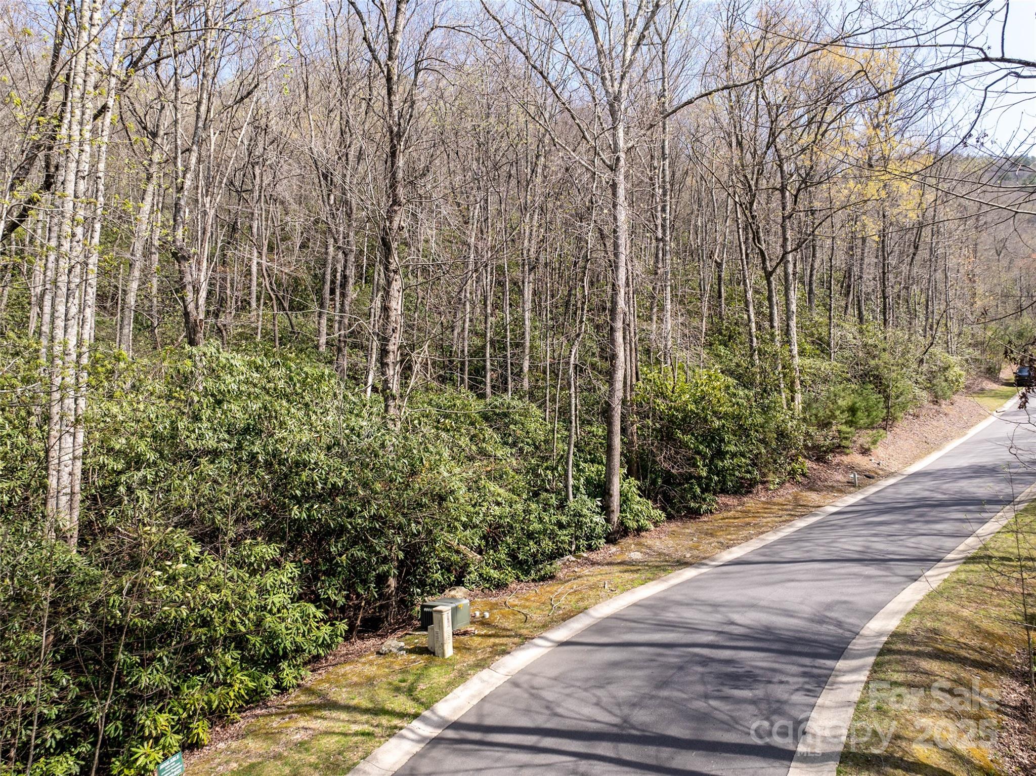 50 Settings Boulevard Black Mountain NC 28711