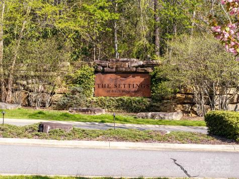 50 Settings Boulevard Black Mountain NC 28711