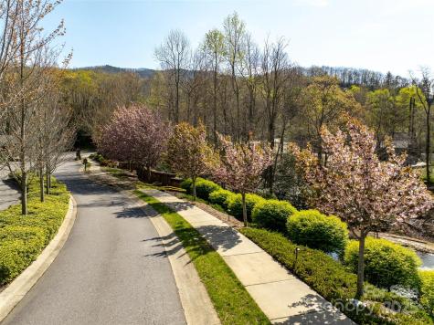 50 Settings Boulevard Black Mountain NC 28711