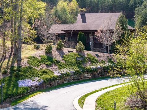 50 Settings Boulevard Black Mountain NC 28711