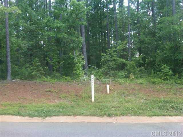 3022 Kings Manor Drive Matthews NC 28104
