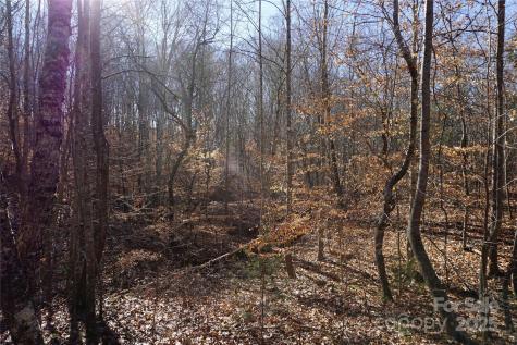 13+/-AC Ramah Church Road York SC 29745