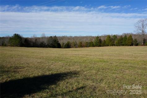 13+/-AC Ramah Church Road York SC 29745