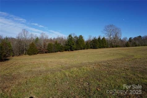 13+/-AC Ramah Church Road York SC 29745