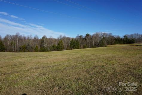 13+/-AC Ramah Church Road York SC 29745
