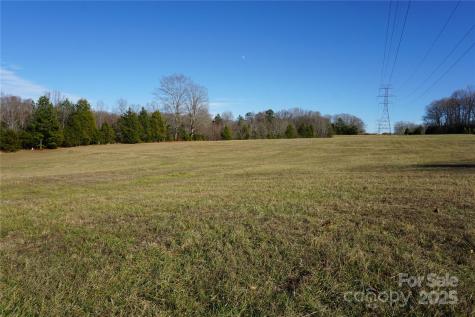 13+/-AC Ramah Church Road York SC 29745