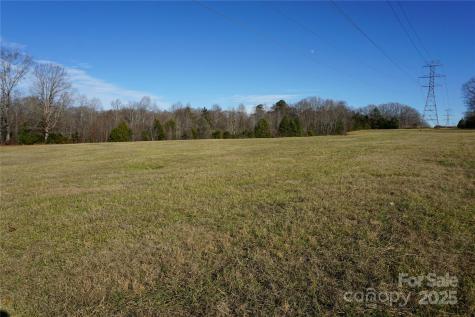 13+/-AC Ramah Church Road York SC 29745